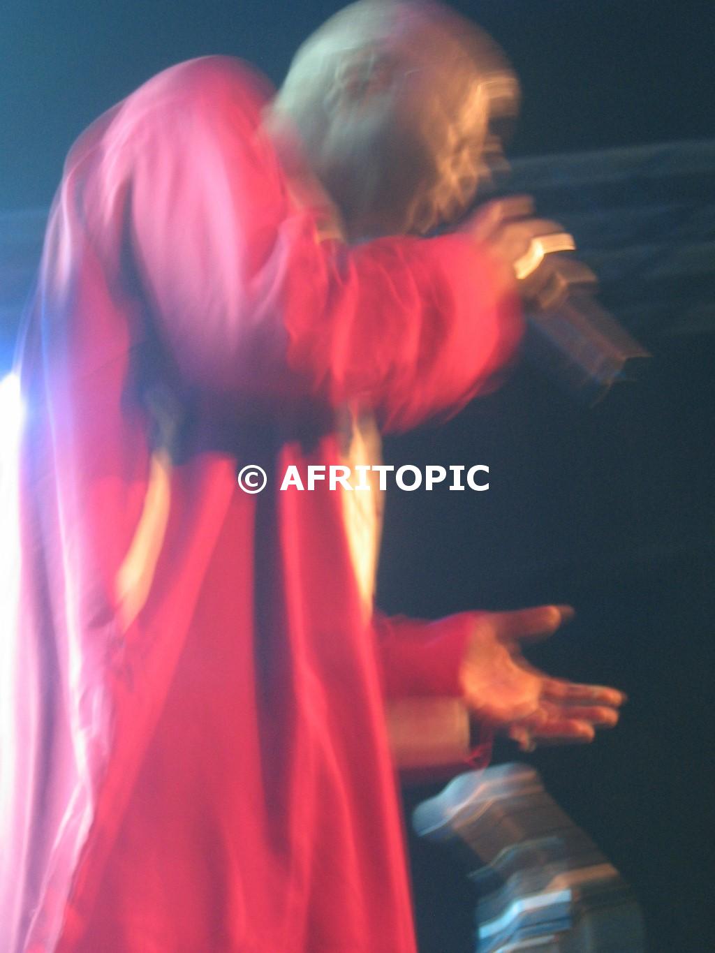 ../Images/af8b 010.jpg